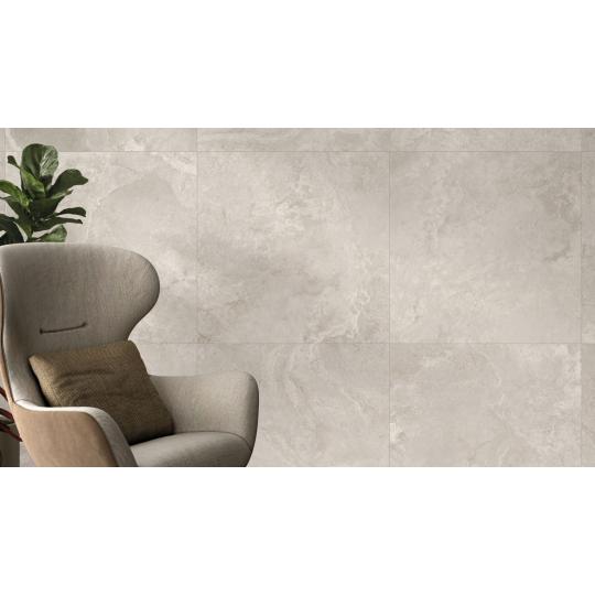 meszko elcsiszolt fagyallo szurke burkolat falburkolat travertin csuszasmentes kohatasu koburkolat greslap padlolap jarolap terasz kulteri belteri.jpg